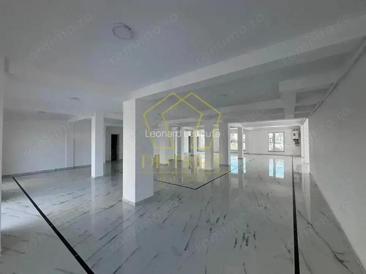 SAD 100mp, posibilitate compartimentare, VAD comercial | Dumbravita SAD 100mp, posibilitate compartimentare, VAD comercial | Dumbravita