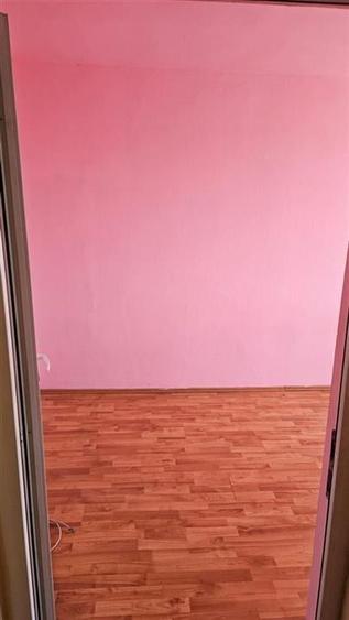 Reco Apartament 3 camere in Beius, de Renovat - 3