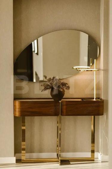 Vanzare Penthouse Exclusivist 187 mp utili + 50 mp terase - 10