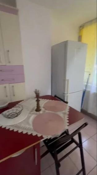 Apartament cu 1 camera in Tatarasi-Flora,la bulevard - 2