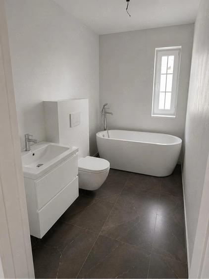 Vand duplex calea urseni - 4