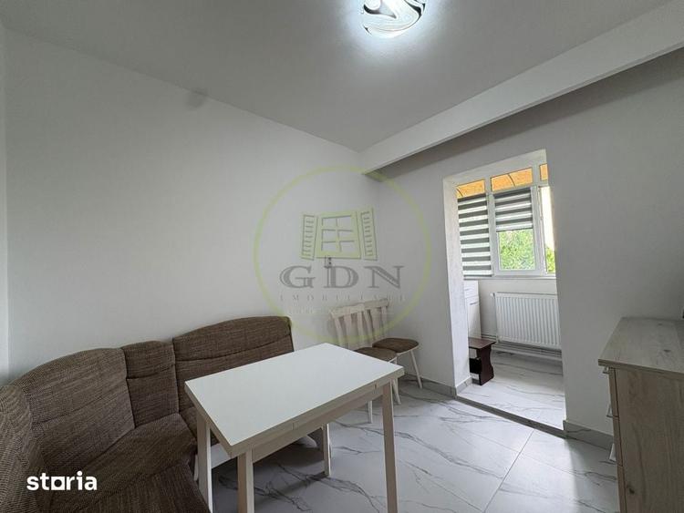 Apartament, 2 camere, decomandate, 50 mp, Craiovita Noua, Zona Racheta - 5