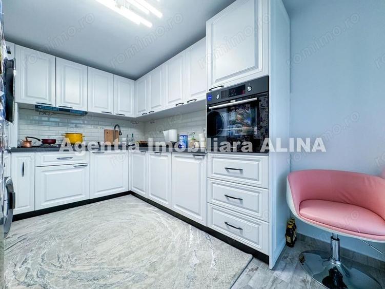 Casa 3 camere in Deva, zona Zavoi, teren 223 mp, SU casa 112 mp.. - 5