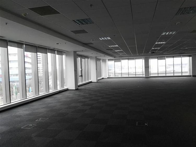 Inchiriere spatii de birouri  Iride - myHive - 8