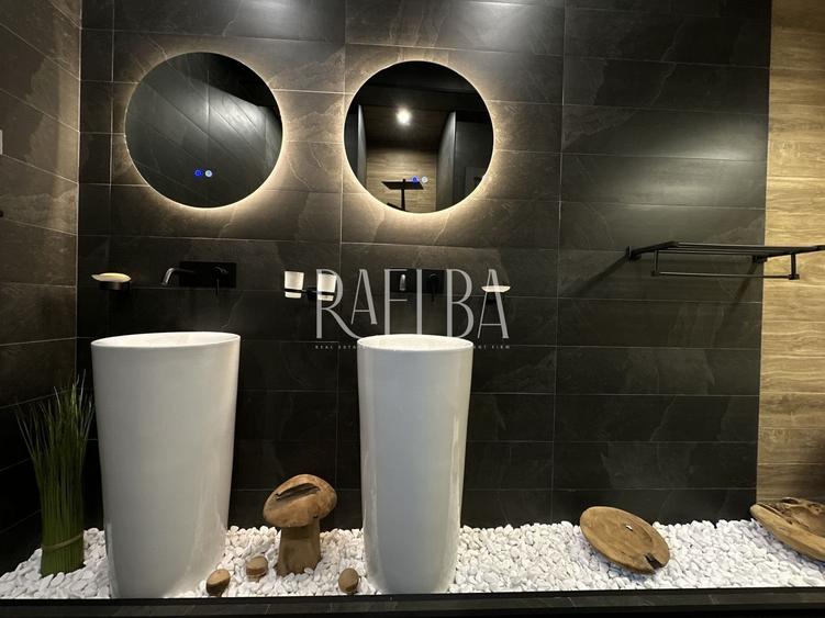 Casa | 5 camere | Tunari | Dimieni - 18