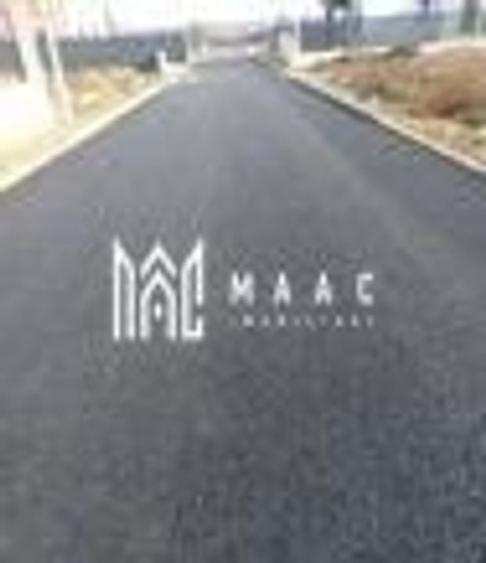 Teren Intravilan  | 841 mp, | Calea Cisnadiei - 1