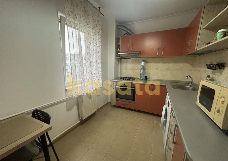 Garsoniera | Brancu?i | Renovata | Etaj intermediar | ... - 8