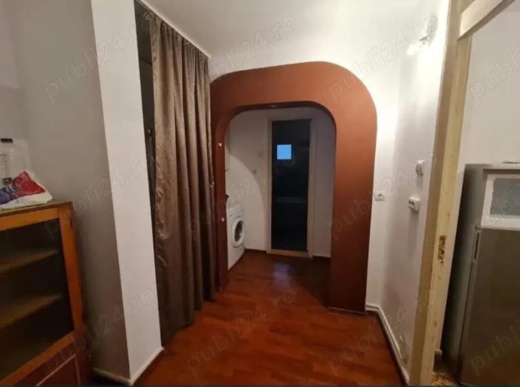 Apartament cu 2 camere decomandat zona Casa de Cultura - 3