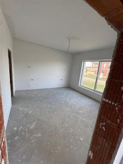 RECO casa vanzare Santandrei - 10