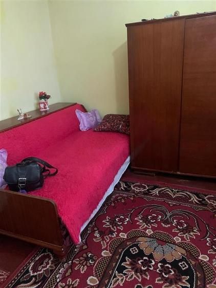 Garsoniera confort 1 Hipodrom 30 mp Diponibila Imediat - 3