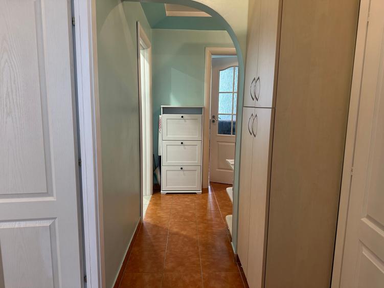 Apartament de 3 camere in Berceni/3-Room Apartment in Berceni - 7