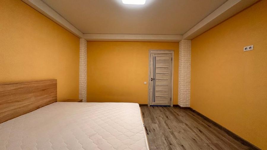 Inchiriez apartament cu 3 camere in cartierul Gheorgheni - 2