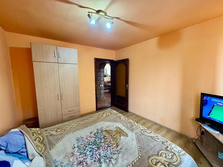 Apartament 2 camere, zona Mihai Eminescu-URGENT - 4