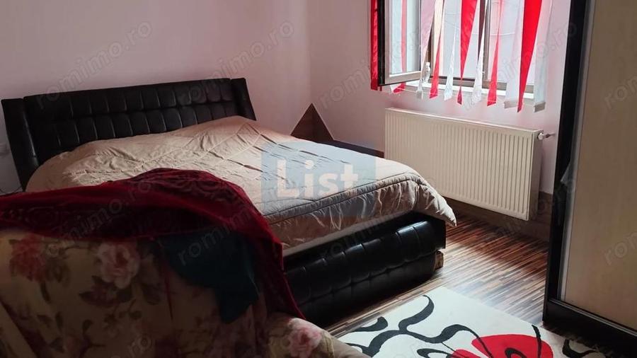 Casa 2015 Lipane?ti: 86m2, 3 camere - 13