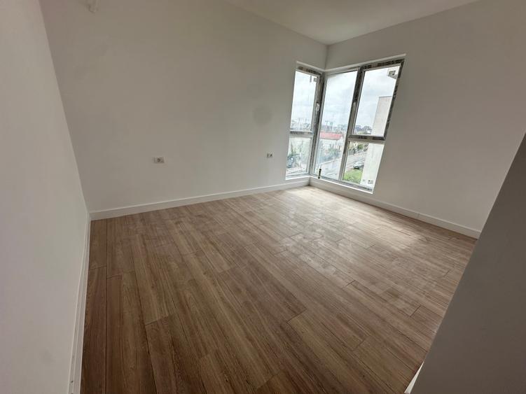 Pipera 3 camere bloc Boutique  cu 10 apartamente - 7