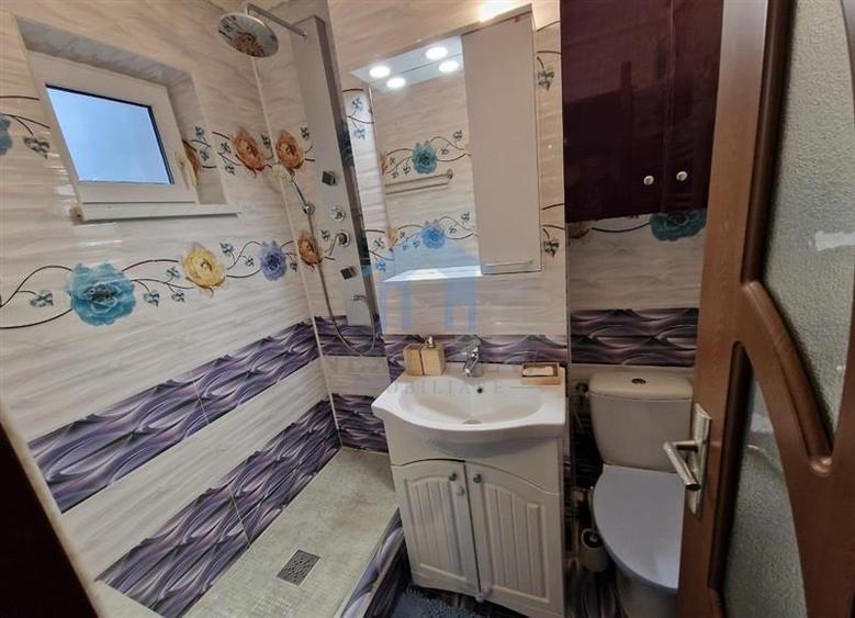 Apartament 2 camere, Grigorescu - 2