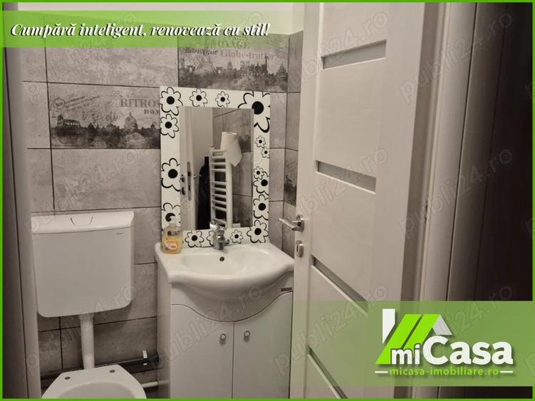 3 camere Mazepa 1 - 1