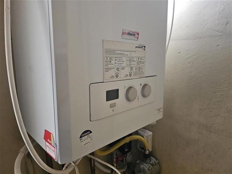 Resita, 3 Cam. Cf. 1, Micro 1 - 24