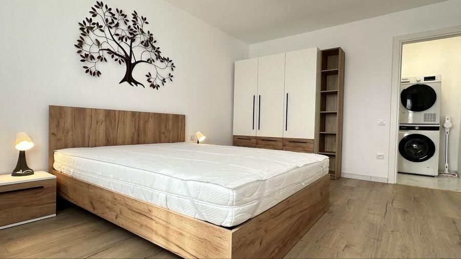 Apartament 2 camere - 4