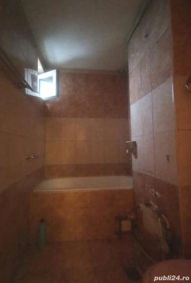 Vand apart. 3 camere conf 1 decomandat, etaj 6, Rogerius-sud - 3