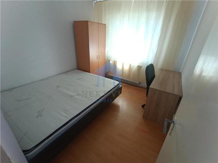 Apartament 2 camere, Manastur - 3