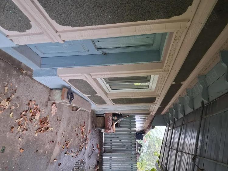 Casa de vanzare comuna Tufesti jud Braila - 3