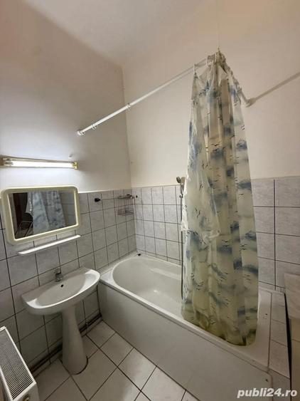 Apartamen de vanzare - 10