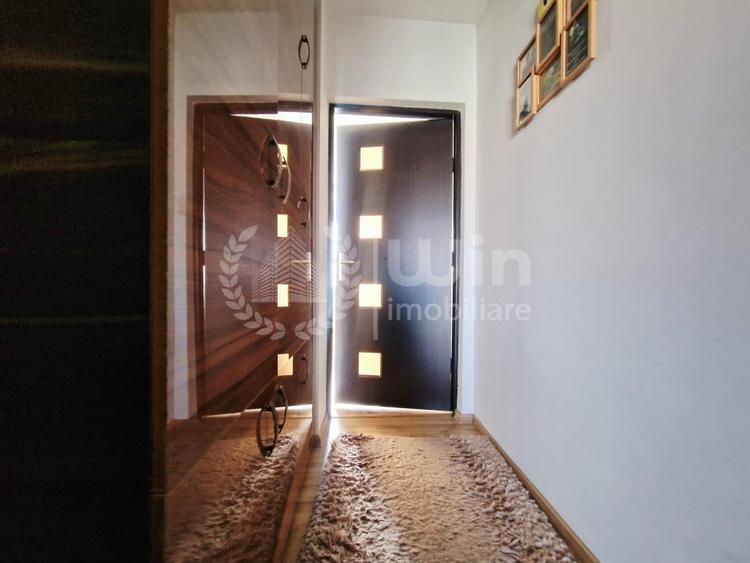 Apartament 2 camere | Decomandat | Balcon | Marasti | Zona Kaufland! - 7