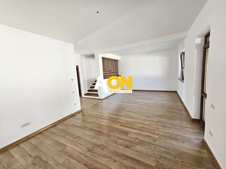 Casa tip insiruit, 4 camere, 2 bai, finisata la cheie, Cetate - 3