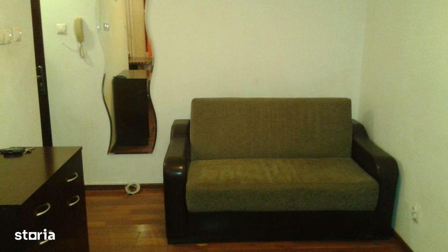 Decebal 300 conf 2 - 5