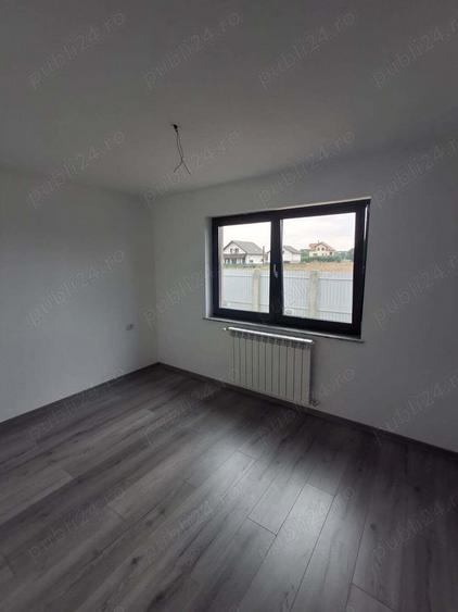 Proprietate in vinzare - 5