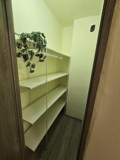 3 camere Iancului - Ferdinand-Dimitrov - 8