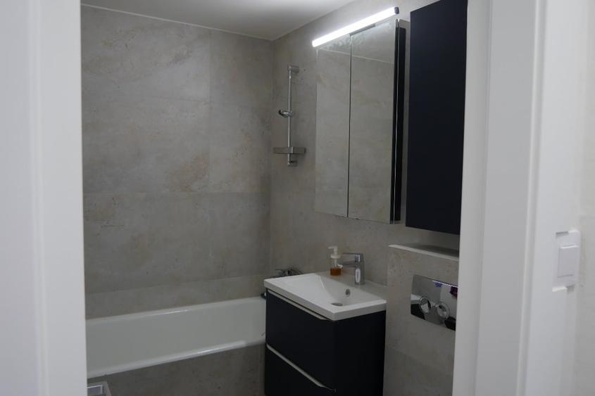 Apartament 4 camere | semi-mobilat | Doctor Felix - Victoriei - 4