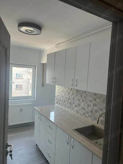 Garsoniera de inchiriat - 5