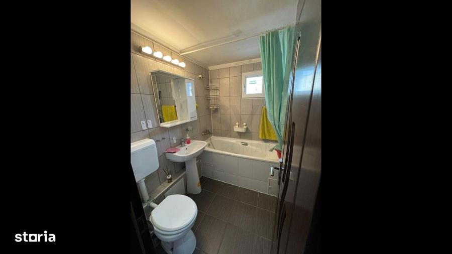 Apartament 3 camere Crangasi - 11