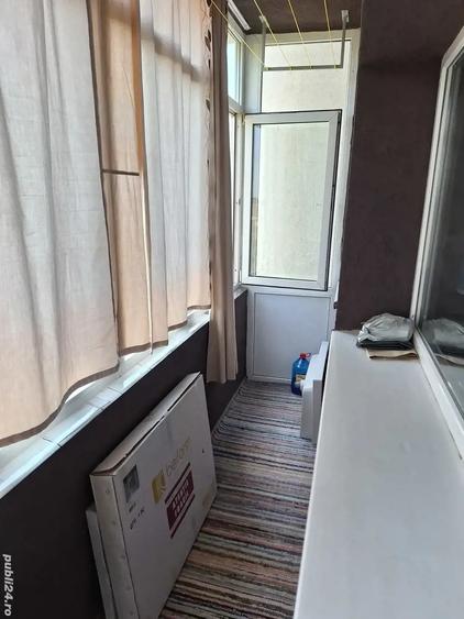 Garsoniera Ilfov Jilava - 5