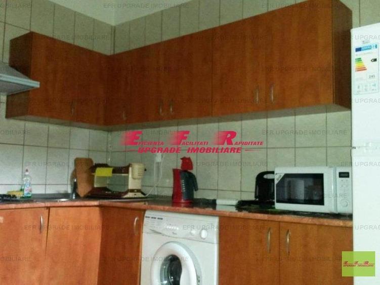 Teren centru (bulevard) Busteni - EFR Upgrade Imobiliare - Teren in centrul oras - 10