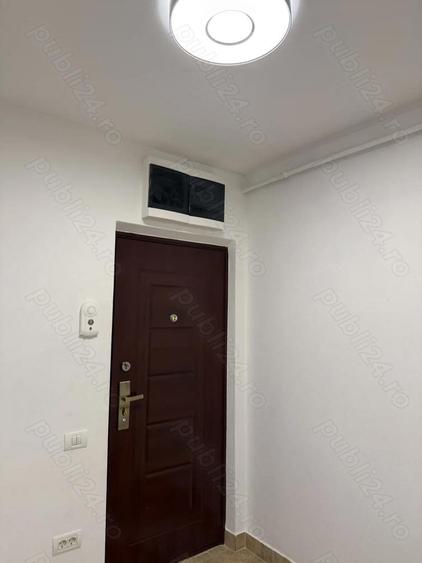 Apartan de inchiriat - 2