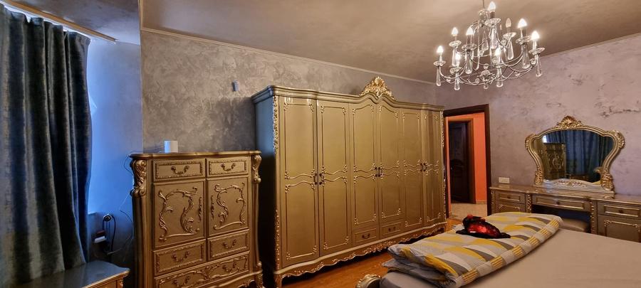 Vila Individuala - Giulesti Sector 6 - 15