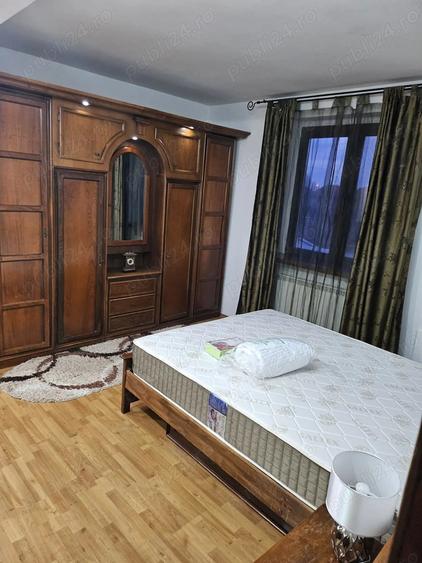 Studio Lux Apartament - Dorobanti -Perla - 4