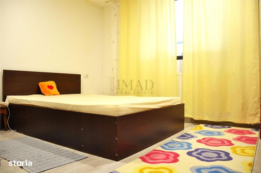 Casa de inchiriat in Vacaresti, 7 km de Targoviste spatiu generos, cur - 7