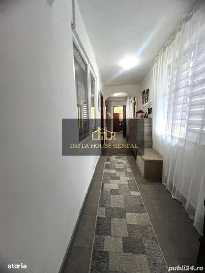 Casa de vanzare - 7
