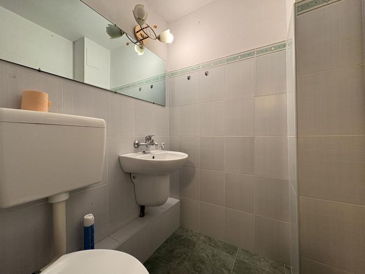 3 Camere Decomandat -Centrala Proprie | 1991 76MP | Metrou Timpuri Noi - 14