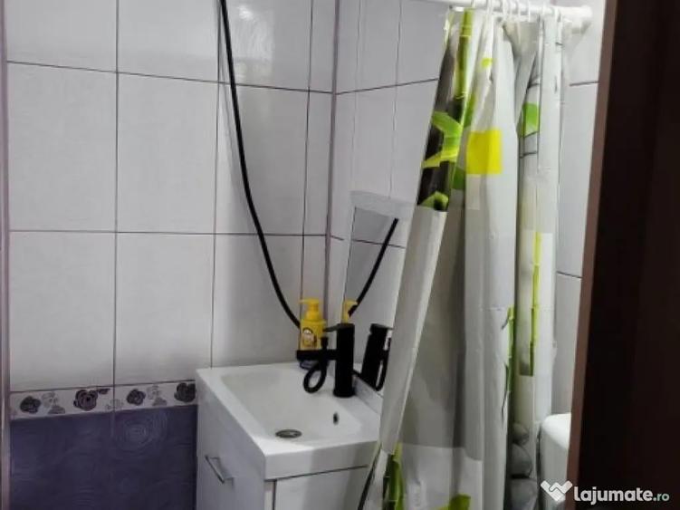 Brancoveanu peroni confort 3 parter - 2