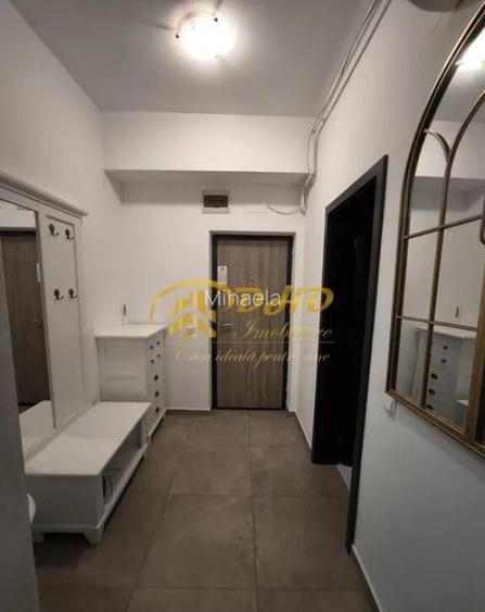 Inchiriere Apartament 3 Camere Decomandat Lux Pia?a Unirii, Ia?i Inchiriere Apartament 3 Camere Decomandat Lux Pia?a Unirii, Ia?i