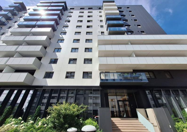 2 CAMERE - DECOMANDAT - ULTRA FINISAT - MOBILAT - PARCARE... - 30