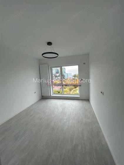 Apartament 2 camere -Zona Grand Arena Apartament 2 camere -Zona Grand Arena