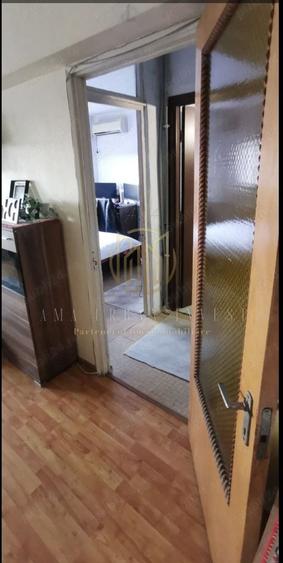 Oltenitei | 5 minute metrou Brâncoveanu | Orășelul Copiilor | 2 camere - 5