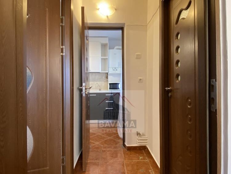 Apartament 3 camere de vânzare ASTRA - 8