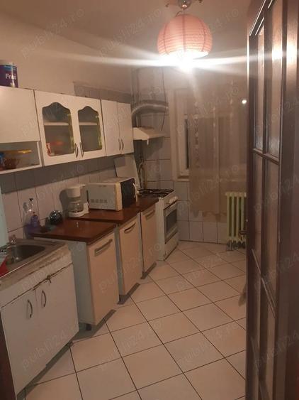 Camera Aparatorii Patriei - 4